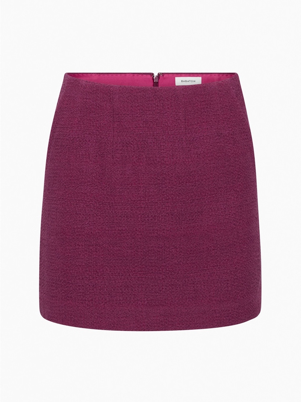 Aritzia X Babaton Kinsley Skirt | W- 13” - Picture 3 of 11